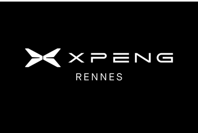 Xpeng Rennes