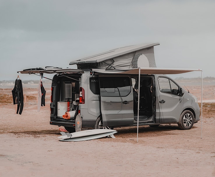 https://www.hanroad.fr/vehicle/trek-5xl/