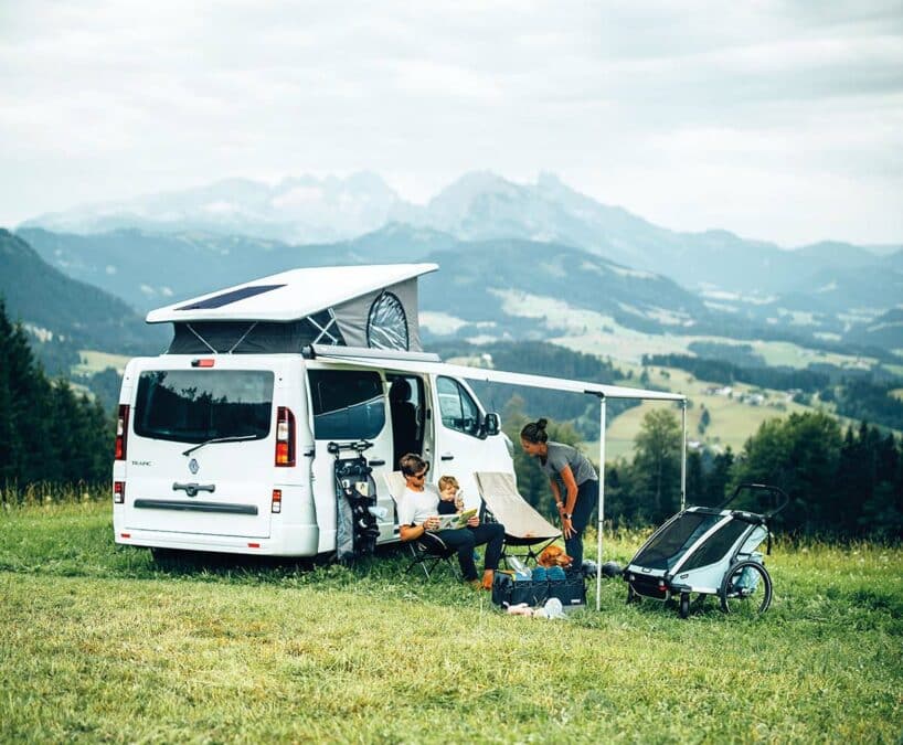 https://www.hanroad.fr/vehicle/wild-edition-trek-4-van-amenage-hanroad/