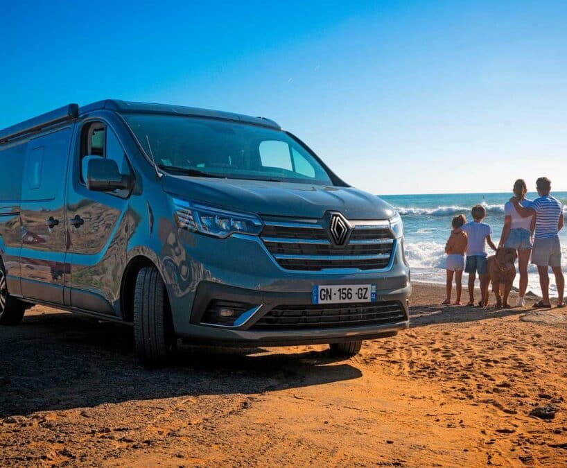 https://www.hanroad.fr/vehicle/trek-5/