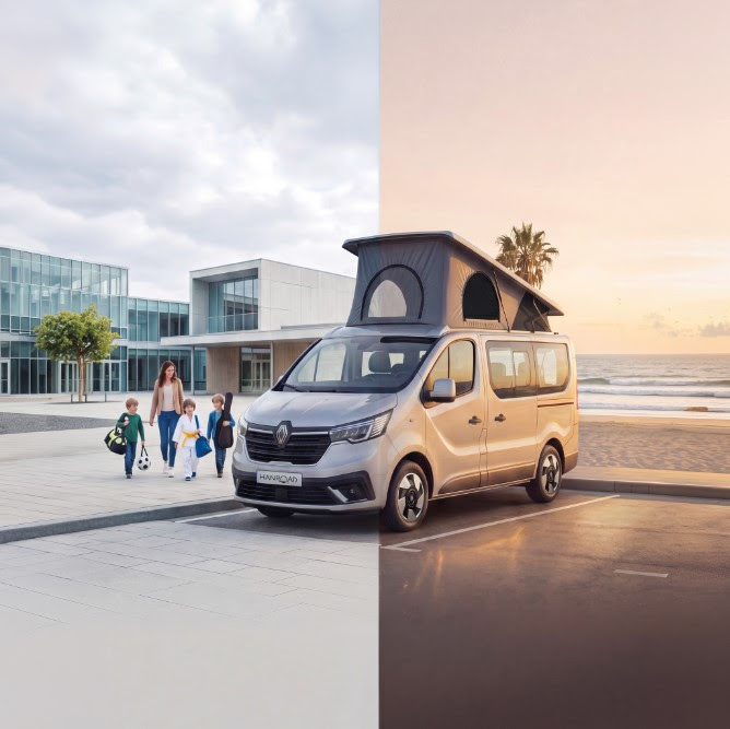 https://www.hanroad.fr/vehicle/switch-voiture-familiale-la-semaine-van-baroudeur-le-week-end/