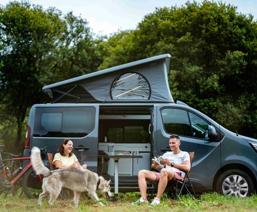 https://www.hanroad.fr/vehicle/edition-limitee-extreme-edition/