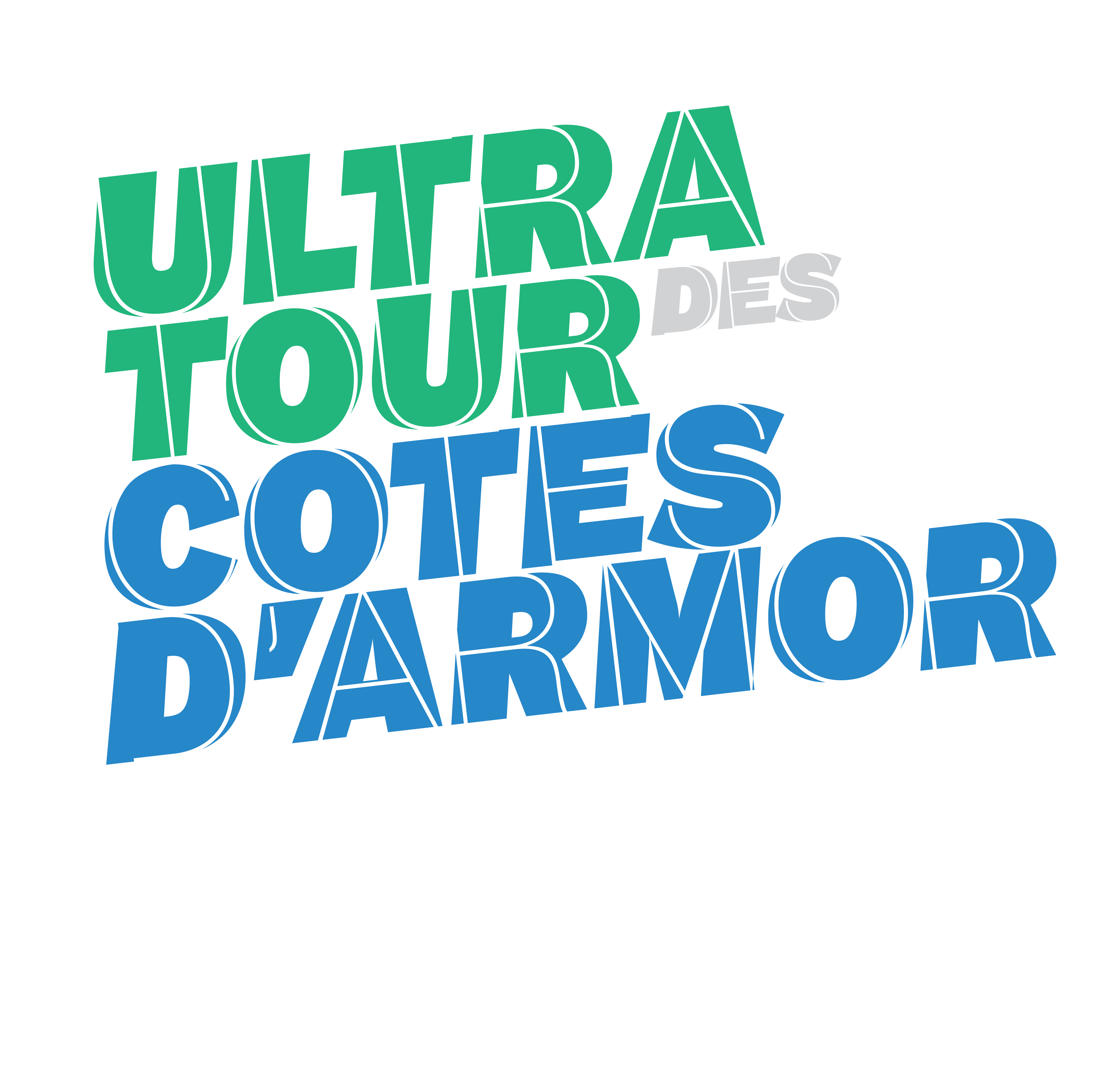 UTCA - Ultra Tour des Côtes d'Armor