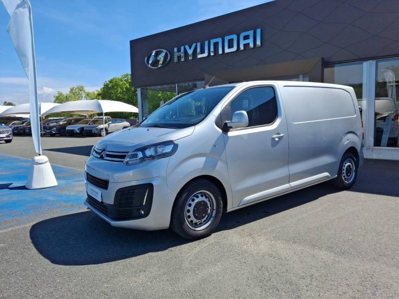 CITROEN M BlueHDi 115 Confort S&S