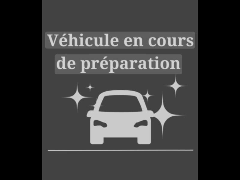 MINI Cooper 136ch Edition Premium BVA7