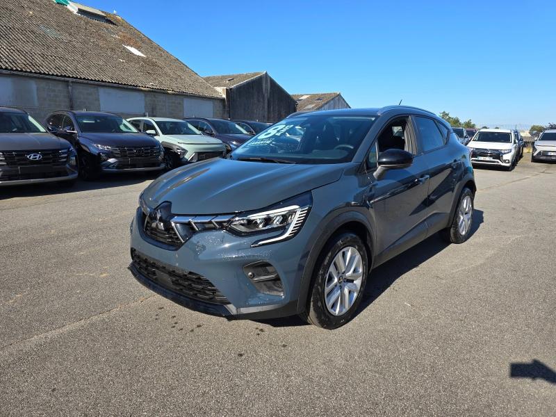 MITSUBISHI 1.0 MPI-T 91ch Business