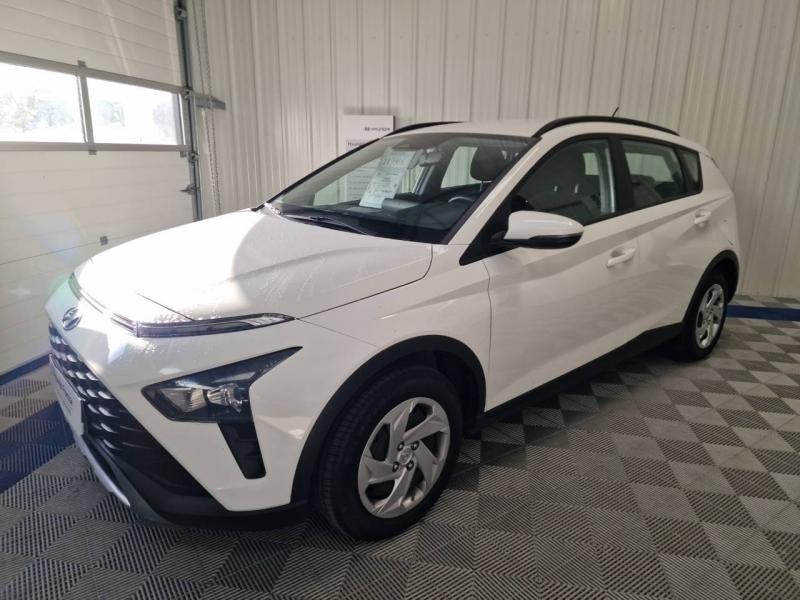 HYUNDAI 1.2 84ch Initia